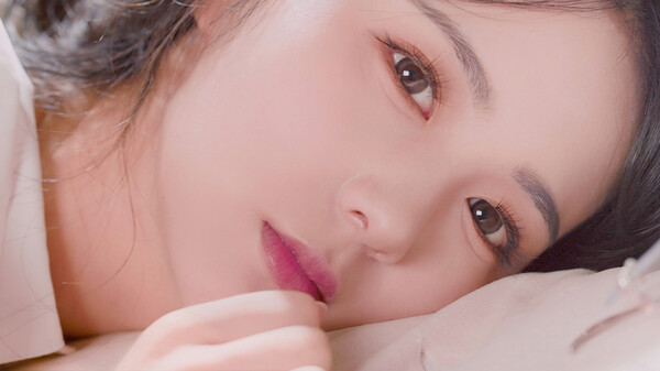 我靠双修拯救世界｜官方中文-Build.16731826｜30.6G｜免安装