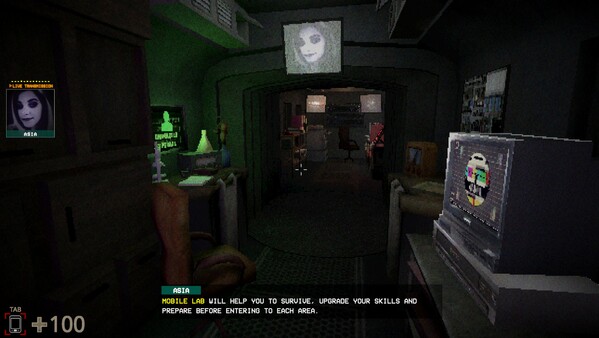 恐龙创伤｜Dino Trauma｜官方中文｜950M｜免安装