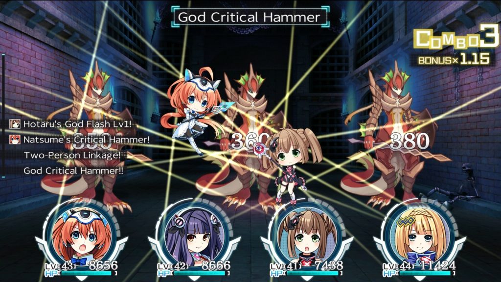 塔京｜CLANPOOL｜繁体中文-v0.30｜3.13G｜免安装