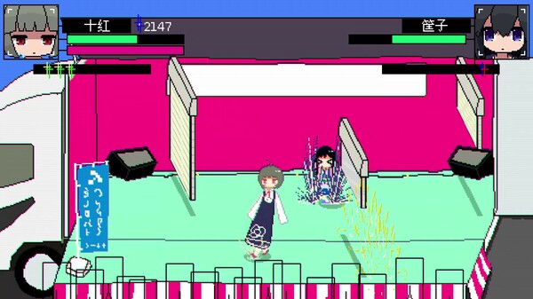 亚电｜ADEN｜官方中文-v20250517｜856M｜免安装