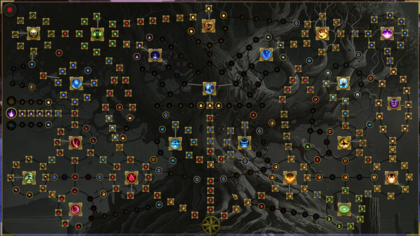 矮人国度｜Dwarven Realms｜官方中文-Build.16595186｜15G｜免安装