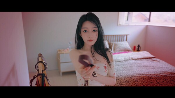 进击吧，异次元美少女！｜Come on Fantasy baby｜官方中文-Build.16481283｜23.9G｜免安装