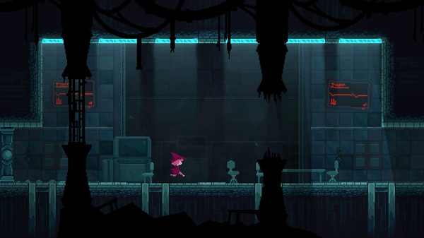 系统清理｜System Purge｜官方中文｜185M｜免安装