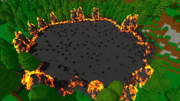 殖民地｜AColony｜官方中文-v0.4.092｜2.42G｜免安装