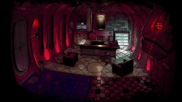 驱魔使徒｜The Blind Prophet｜官方中文-v6710182｜990M｜免安装