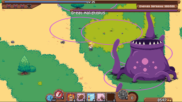 工匠幸存者｜Crafty Survivors｜官方中文-v1.0.6｜2.91G｜免安装