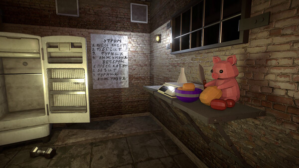 FREE DUROV｜官方中文｜2.36G｜免安装