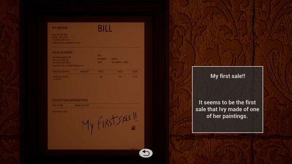 侦探：汽车旅馆｜DETECTIVE – The Motel｜官方中文｜16.4G｜免安装