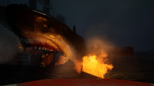 化石燃料 2｜Fossilfuel 2｜官方中文-v1.3.0｜11.8G｜免安装