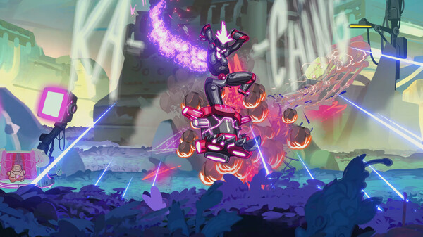 曲奇切割者｜Cookie Cutter｜官方中文-Build.13926524｜10.2G｜免安装