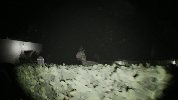 未知磁带｜Unknown Tapes｜官方中文｜7.93G｜免安装