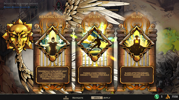 哨兵的召唤｜Call of Sentinels｜官方中文-v1.0.1.8｜1.56GB｜免安装