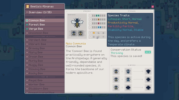 蜂语镇｜APICO｜官方中文-Build.18843635｜349M｜免安装