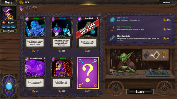 封裂｜Seal the Rift｜官方中文｜0.99G｜免安装