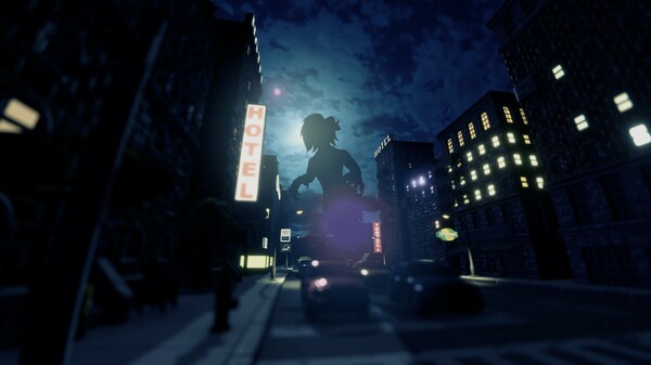 爪性损伤｜Pawperty Damage｜官方中文-v1.5.1+全DLC｜1.67G｜免安装