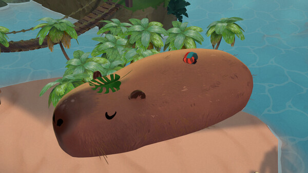 阿卡｜Aka｜官方中文-Build.13839528｜2.19G｜免安装