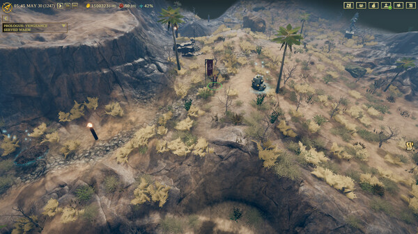 光荣伙伴｜Glorious Companions｜官方中文｜8.64G｜免安装