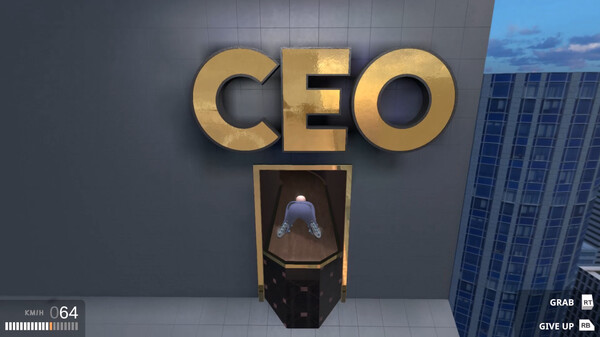 Get To Work｜官方中文｜4.24G｜免安装