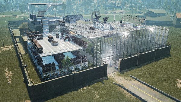 死亡之夜｜Night of the Dead｜官方中文-v1.2.0.0｜31G｜免安装