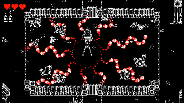 不死西部｜Undead West｜官方中文-v1.0.3.8｜1.90G｜免安装