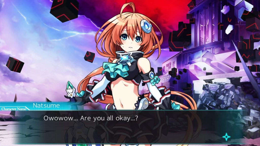 塔京｜CLANPOOL｜繁体中文-v0.30｜3.13G｜免安装