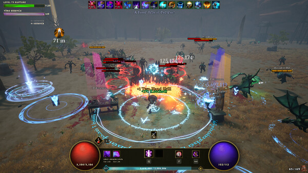 矮人国度｜Dwarven Realms｜官方中文-Build.16595186｜15G｜免安装