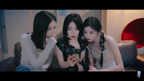 进击吧，异次元美少女！｜Come on Fantasy baby｜官方中文-Build.16481283｜23.9G｜免安装