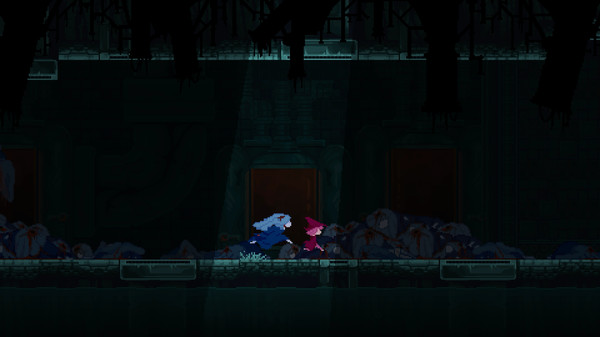 系统清理｜System Purge｜官方中文｜185M｜免安装