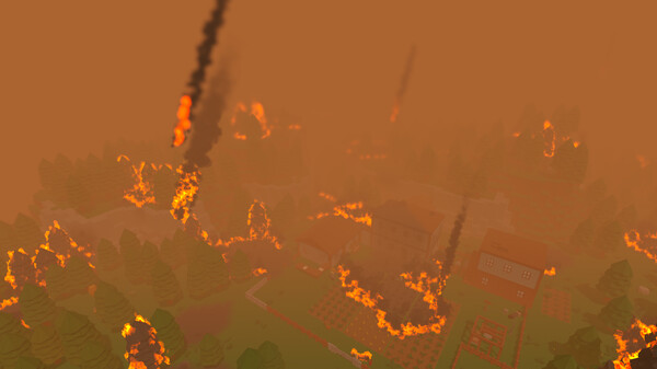 殖民地｜AColony｜官方中文-v0.4.092｜2.42G｜免安装