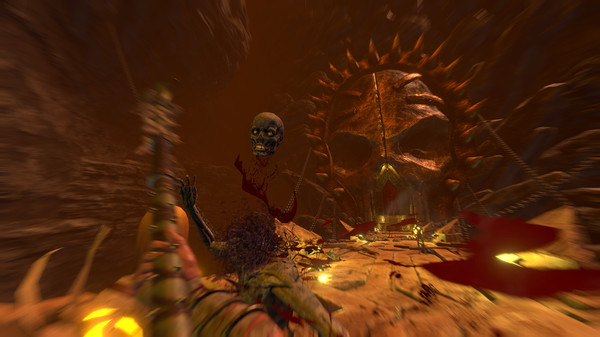 上古重生｜Elderborn｜官方中文-v20241205｜5.42G｜免安装