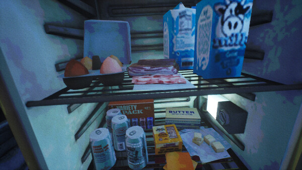 末日等待｜While We Wait Here｜官方中文-v20241205｜3.08G｜免安装