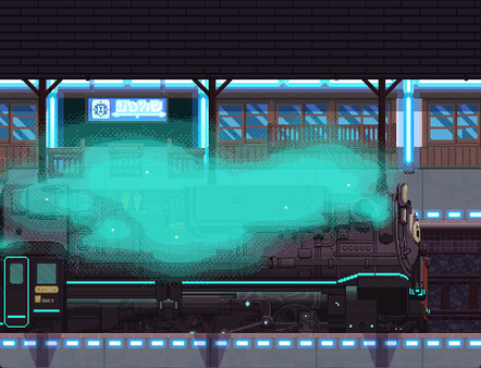 少年的终结｜Boyhoods End｜官方中文-Build.16654594｜964M｜免安装