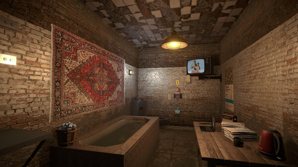 FREE DUROV｜官方中文｜2.36G｜免安装