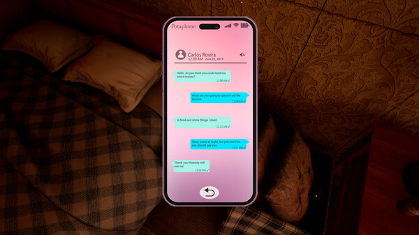 侦探：汽车旅馆｜DETECTIVE – The Motel｜官方中文｜16.4G｜免安装