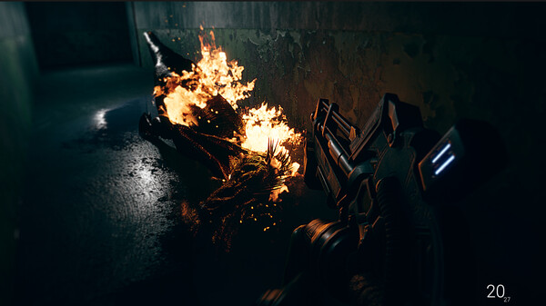 化石燃料 2｜Fossilfuel 2｜官方中文-v1.3.0｜11.8G｜免安装