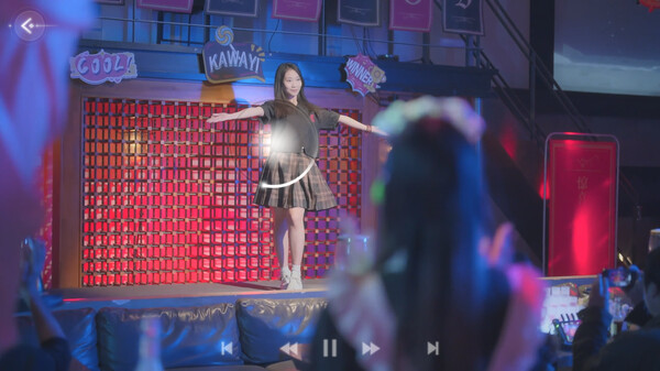 三日危情，独家的记忆｜Exclusive Memory｜官方中文-Build.15952934｜27.5G｜免安装