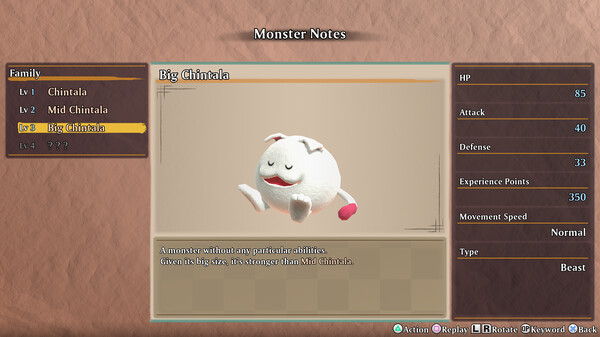 千变的迷宫 风来的希炼６ 蛇蜷岛探险谭｜官方中文｜4G｜免安装