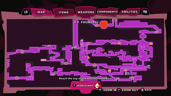 曲奇切割者｜Cookie Cutter｜官方中文-Build.13926524｜10.2G｜免安装