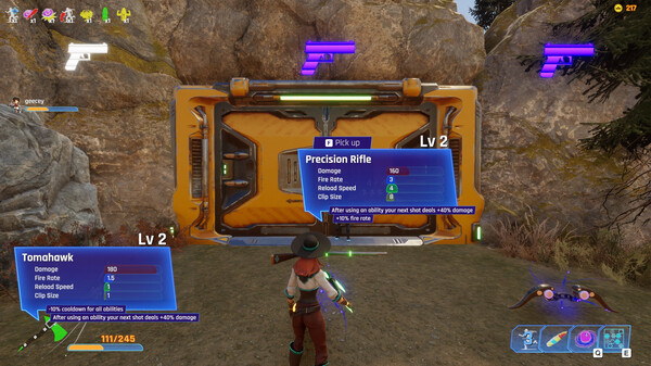 牛仔 3030｜Cowboy 3030｜官方中文｜5.3G｜免安装