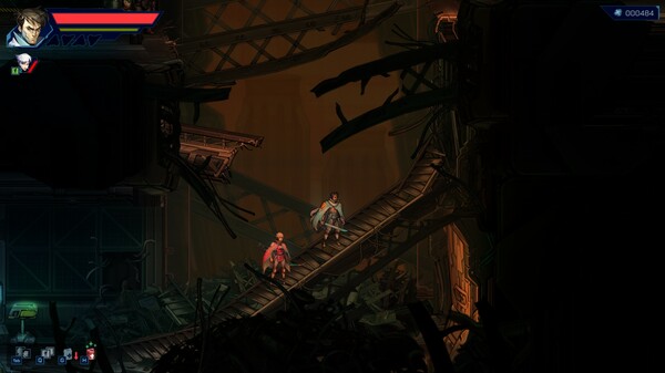 灵动涟漪｜Anima Flux｜官方中文-v1.0.11｜14.8G｜免安装