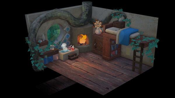 阿卡｜Aka｜官方中文-Build.13839528｜2.19G｜免安装