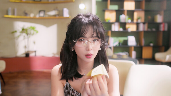 我靠双修拯救世界｜官方中文-Build.16731826｜30.6G｜免安装