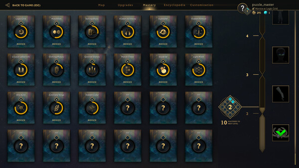 真知之岛｜Islands of Insight｜官方中文-v1.3.0｜17.2G｜免安装