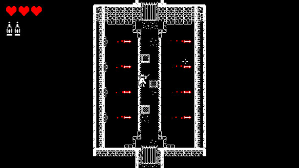 不死西部｜Undead West｜官方中文-v1.0.3.8｜1.90G｜免安装