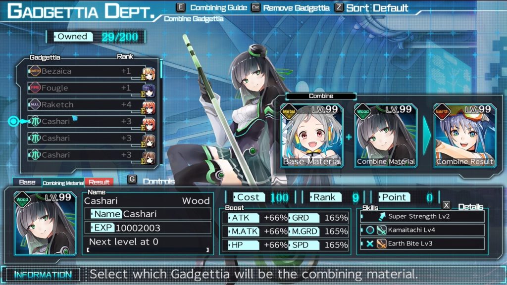 塔京｜CLANPOOL｜繁体中文-v0.30｜3.13G｜免安装