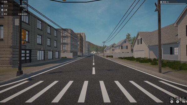 建筑师模拟器｜Architect Simulator｜官方中文｜4.04G｜免安装