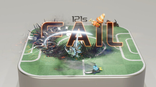 闪光公仔｜Flash Doll｜官方中文-v20250522｜1.77G｜免安装