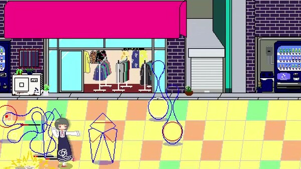 亚电｜ADEN｜官方中文-v20250517｜856M｜免安装