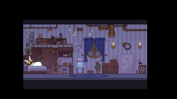 TEVI｜官方中文- v1.20e｜6.37G｜免安装