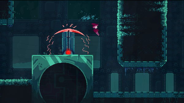 系统清理｜System Purge｜官方中文｜185M｜免安装